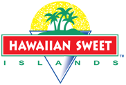 Hawaiian Sweet Islands